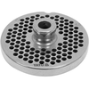 Sítko s průměrem ok 4,5 mm pro YG-03235 s objímkou | YATO, YG-03271