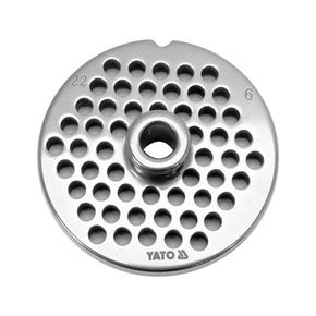 Sítko o průměru ok 6 mm pro YG-03235 s objímkou | YATO, YG-03272