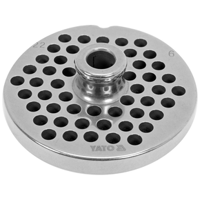 Sítko o průměru ok 6 mm pro YG-03235 s objímkou | YATO, YG-03272