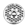 Síto o průměru ok 8 mm pro YG-03235 s objímkou | YATO, YG-03273