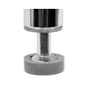 Stojina pro skladový regál 1880 mm | YATO, YG-09065