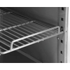 Dvoudveřový mrazící stůl - Line 700 | YATO, YG-05251