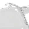 Polykarbonátová lopatka 950 ml | YATO, YG-02461