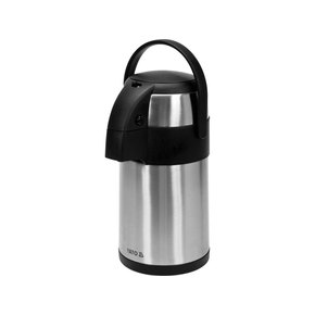 Termoska s pumpičkou 2,2 l | YATO, YG-07016