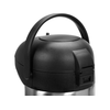 Termoska s pumpičkou 3,0 l | YATO, YG-07020