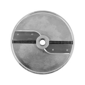 Kotouč pro krouhač zeleniny YG-03100 nudličky 4x4 mm | YATO, YG-03143