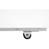 Mrazící box 435 l | YATO, YG-05179