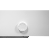 Mrazící box 435 l | YATO, YG-05179