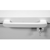 Mrazící box 435 l | YATO, YG-05179