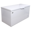 Mrazící box 435 l | YATO, YG-05179