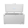 Mrazící box 435 l | YATO, YG-05179