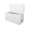 Mrazící box 435 l | YATO, YG-05179