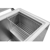 Mrazící box 435 l | YATO, YG-05179