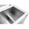 Mrazící box 435 l | YATO, YG-05179