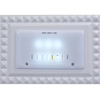 Mrazící box 435 l | YATO, YG-05179