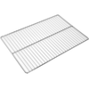 Náhradní police pro vitrínu na nápoje 515x350 mm | YATO, YG-05415