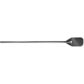 Kopist z nerezové oceli 1220 mm | YATO, YG-02520
