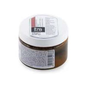 Aromatická pasta, slaný karamel, 150 g | SILIKOMART, i78