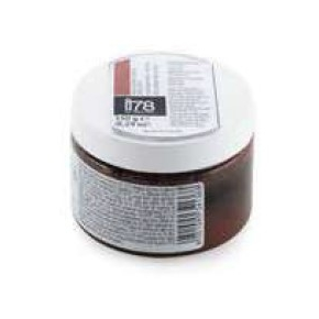 Aromatická pasta, citron, 150 g | SILIKOMART, i78