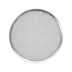 Síto na pizzu 230 mm | YATO, YG-02030