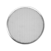 Síto na pizzu 280 mm | YATO, YG-02031