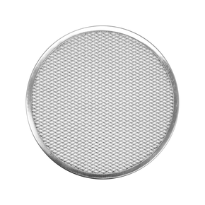 Síto na pizzu 280 mm | YATO, YG-02031