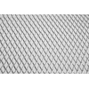 Síto na pizzu 280 mm | YATO, YG-02031