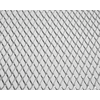 Síto na pizzu 280 mm | YATO, YG-02031