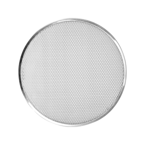 Síto na pizzu 380 mm | YATO, YG-02035