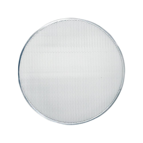Síto na pizzu 450 mm | YATO, YG-02037