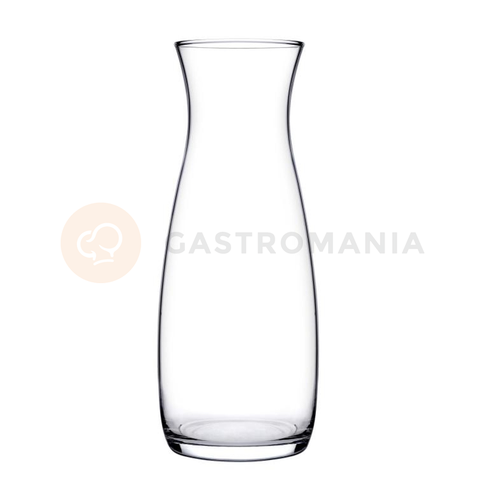 Karafa 1,18 l | PASABAHCE, Amphora