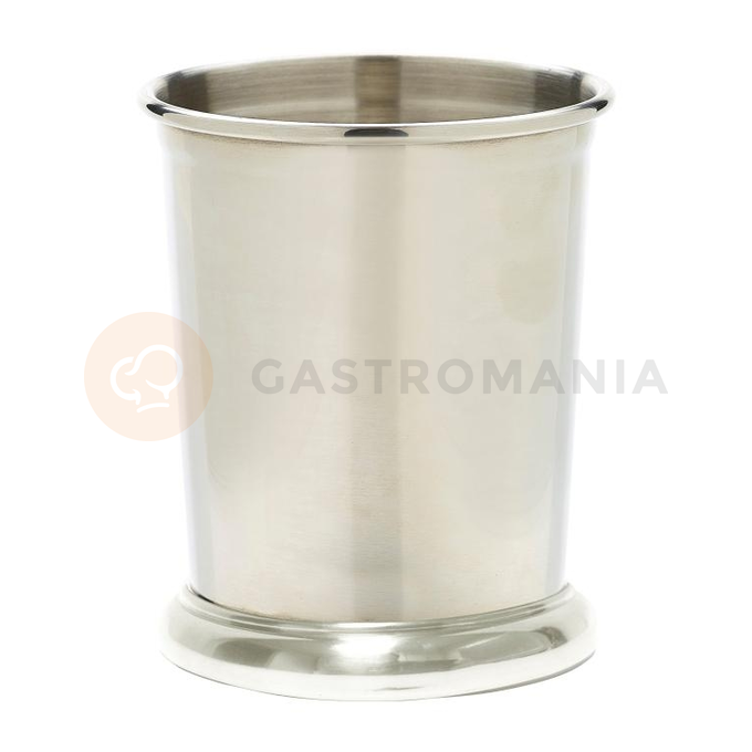 Hrnek 385 ml, 85x102x85x85 mm | GENWARE, Drinkware