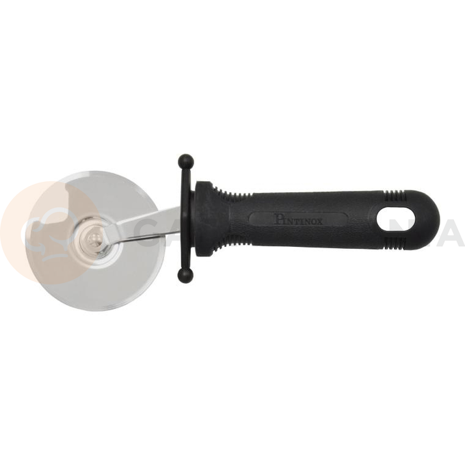 Nóż do ciasta gładki 60 mm | PINTINOX, 233700