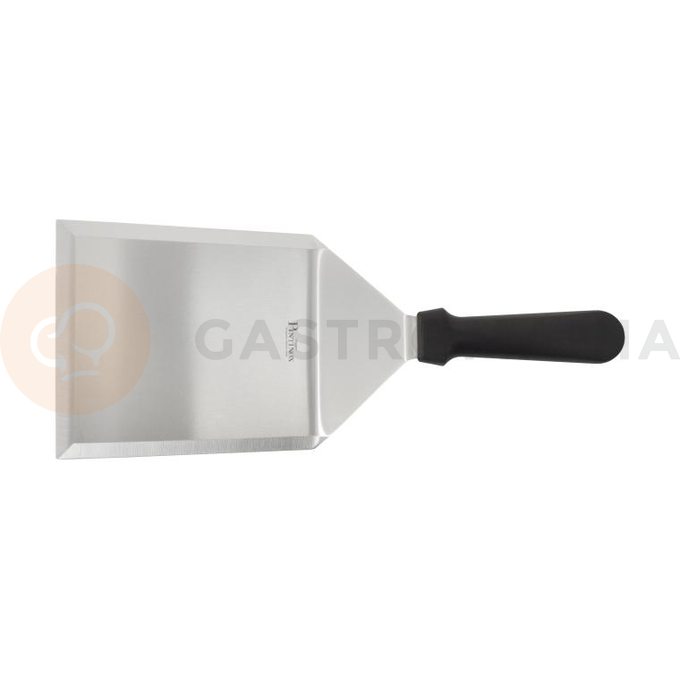 Špachtle 130x153 mm | PINTINOX, 233721