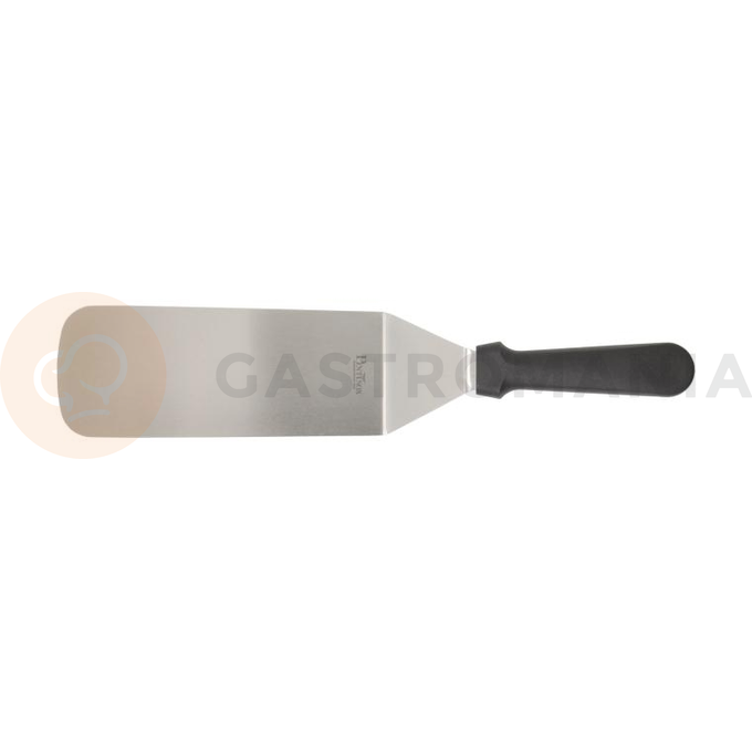 Špachtle 76x186 mm | PINTINOX, 233724