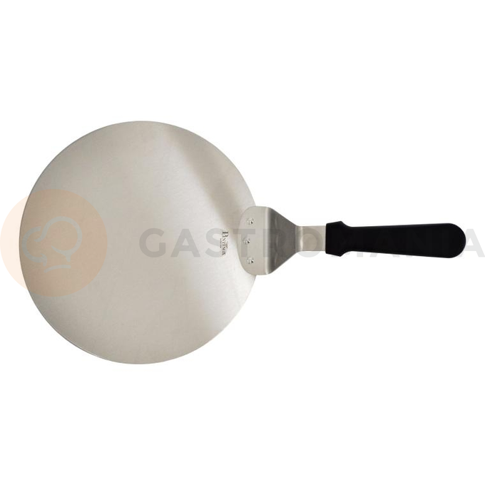 Cukrářská špachtle 250 mm | PINTINOX, 233732