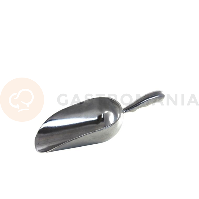 Hliníková lopatka 1,62 l | GENWARE, 230180