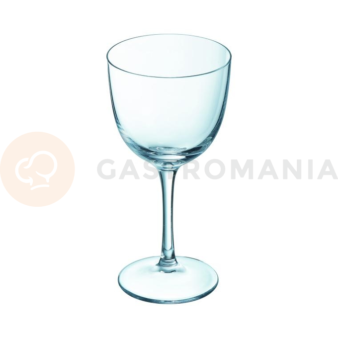 Sklenice na šampaňské 150 ml | CHEF&amp;SOMMELIER, Nick&amp;Nora