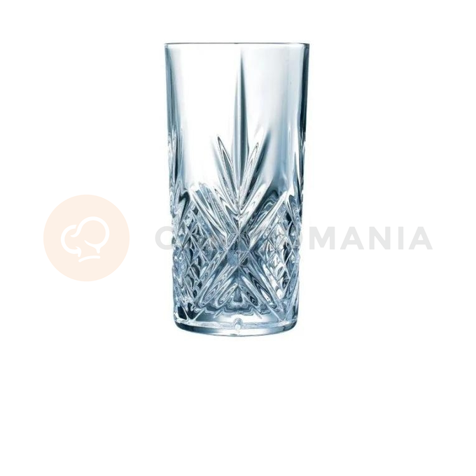 Sklenice Highball 380 ml, 74x146 mm | ARCOROC, Broadway