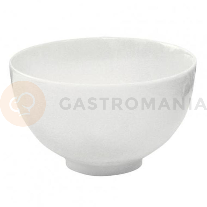 Miska 750 ml, 140 mm | DEGRENNE, Evento