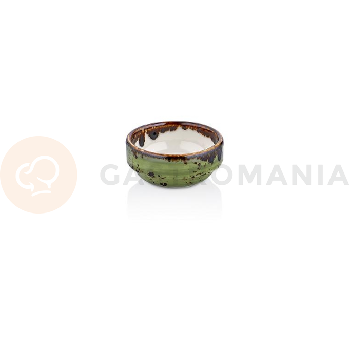 Miska 30 ml, 60 mm | BY BONE, Breeze