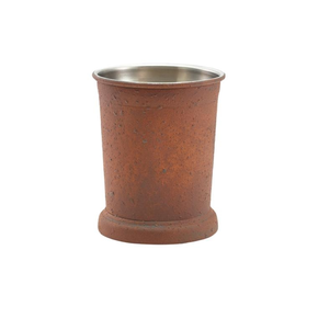 Hrnek 385 ml, 85x102x85x85 mm | GENWARE, Table Presentation