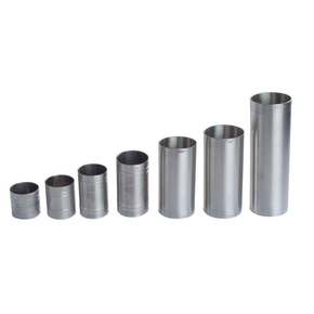 Odměrka 25 ml, 38x38x38 mm | GENWARE, Barware