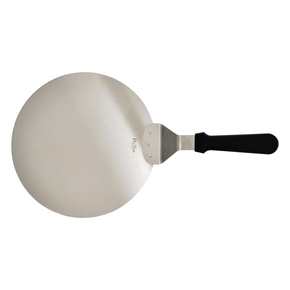 Cukrářská špachtle 250 mm | PINTINOX, 233732