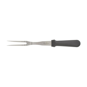 Kuchyňská vidlice 202 mm | PINTINOX, 233735