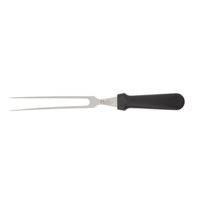 Kuchyňská vidlice 208 mm | PINTINOX, 233734