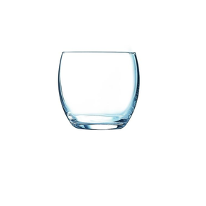 Nízká sklenice300 ml | ARCOROC, Broadway