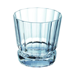 Nízká sklenice 320 ml | ARCOROC, Bourbon Street