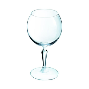 Sklenice na víno 580 ml, 187x106x106 mm | ARCOROC, Monti