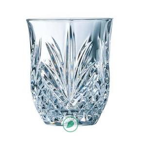 Sklenice na panáky 50 ml, 96x164 mm | ARCOROC, Broadway